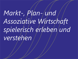 marktwirtschaft blau 322 pix