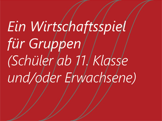 planwirtschaft rot 322 pix
